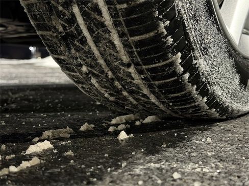 Used 2022 Kia Soul LX w/ Technology Package image 12