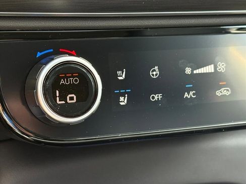 New 2026 Hyundai Palisade Limited AWD/4WD image 40