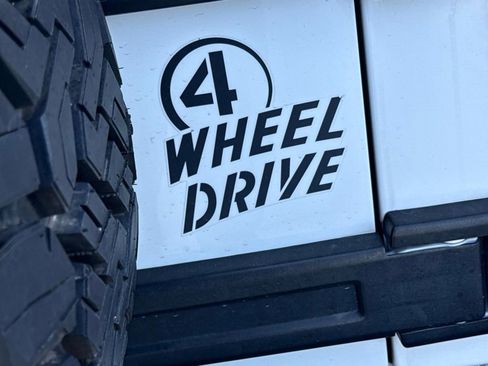 Certified 2016 Jeep Wrangler Unlimited Sport image 36