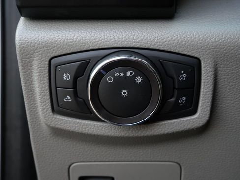 Used 2019 Ford F150 XL w/ Equipment Group 101A Mid AWD/4WD image 23
