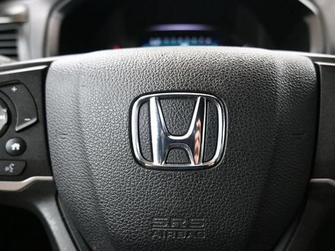 Used 2023 Honda Odyssey Sport image 29