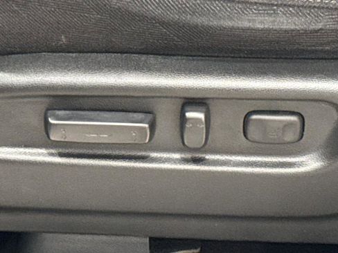 Used 2022 Honda Pilot Sport image 39