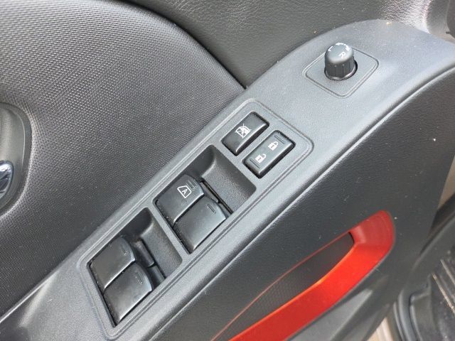 Used 2022 Nissan Frontier Pro-X RWD image 29