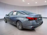Used 2023 Nissan Altima 2.5 SV image 3