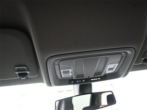 Used 2022 Chevrolet Silverado 1500 LT w/ Safety Package image 12