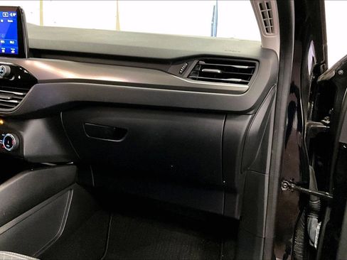 Used 2023 Ford Escape Active image 15