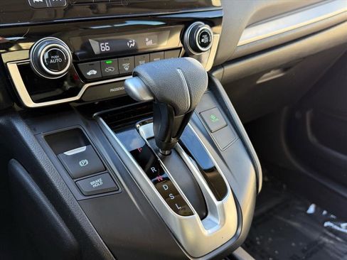 Used 2019 Honda CR-V LX image 23