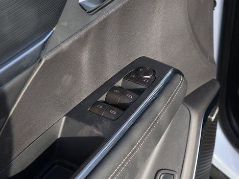 New 2026 GMC Acadia Elevation w/ Elevation Premium Package image 23