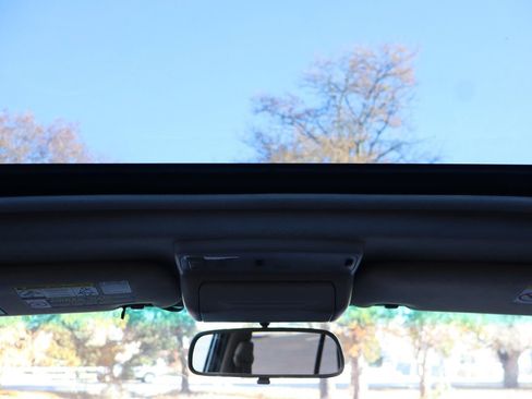 Used 2000 Toyota 4Runner SR5 w/ Upgrade Value Pkg 4 image 28