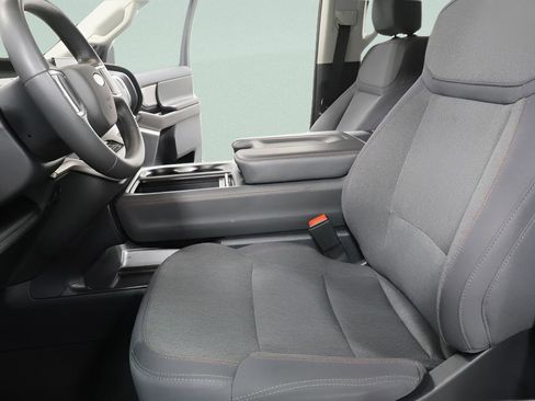 Used 2025 Ford Expedition Max Active image 22