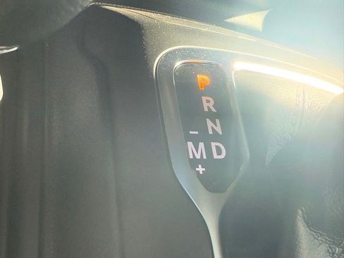 New 2026 Jeep Gladiator Willys image 17