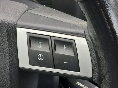 Used 2009 Dodge Challenger R/T RWD image 23