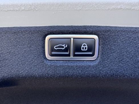 New 2026 Hyundai Sonata Limited image 18