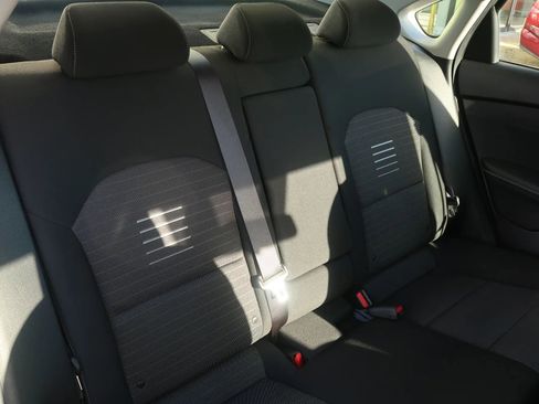 Used 2019 Kia Forte S image 24