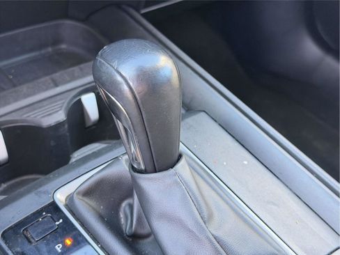 Used 2025 MAZDA CX-50 AWD 2.5 S w/ Preferred Package image 26