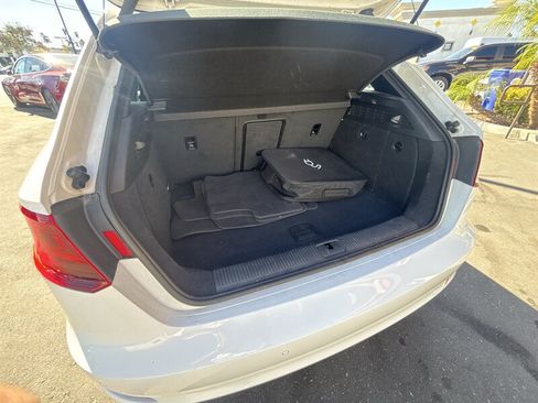 Used 2016 Audi A3 e-tron Premium w/ 17" Wheel Package image 9