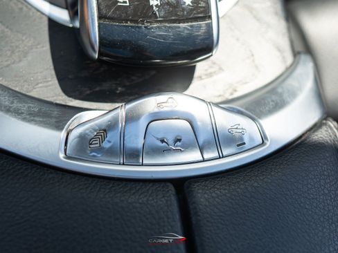 Used 2018 Mercedes-Benz C 300 4MATIC Cabriolet image 30