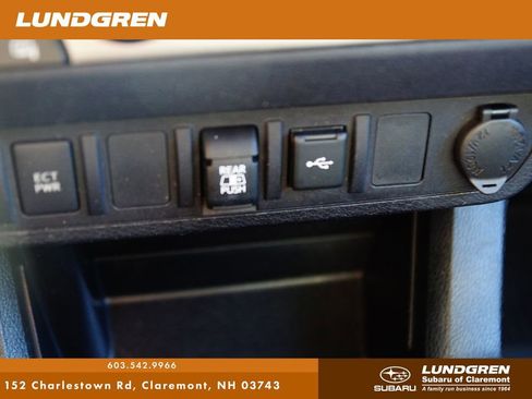 Used 2020 Toyota Tacoma SR5 image 23