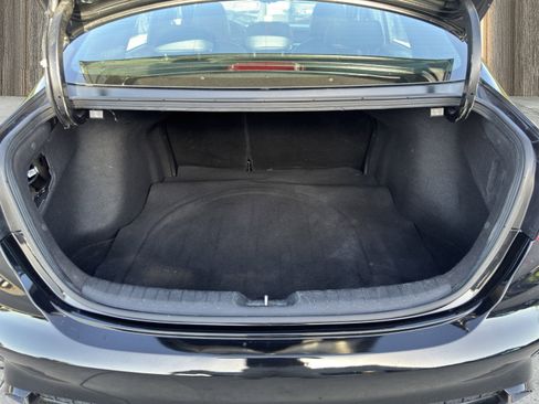 Used 2024 Kia Forte GT-Line image 22