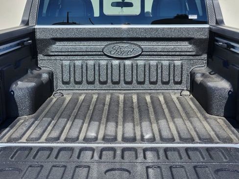 New 2026 Ford Maverick Tremor image 17