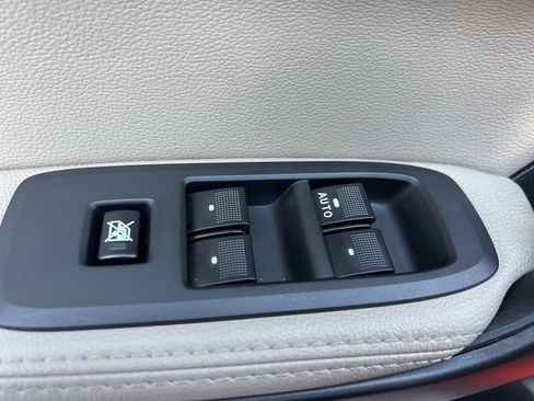 Used 2022 Ford Ranger Lariat w/ Equipment Group 501A High image 24