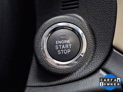 Used 2023 Subaru Legacy Limited image 28