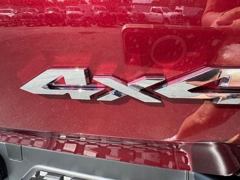 New 2026 RAM 1500 Laramie image 41