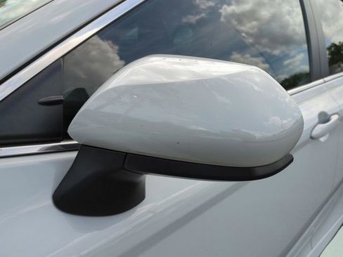 Used 2024 Toyota Camry LE image 23