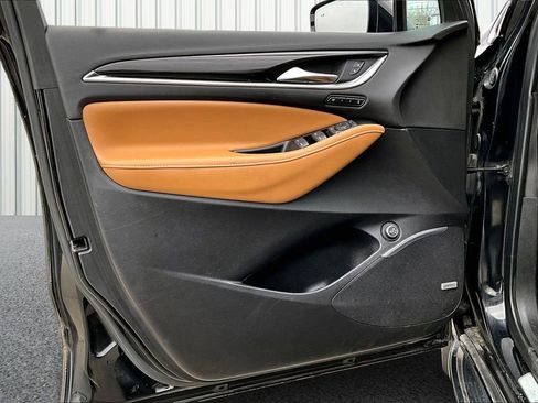 Used 2019 Buick Enclave Premium image 20