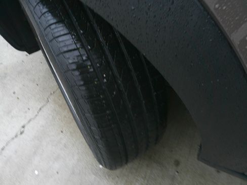 Used 2013 MINI Cooper Countryman S image 15