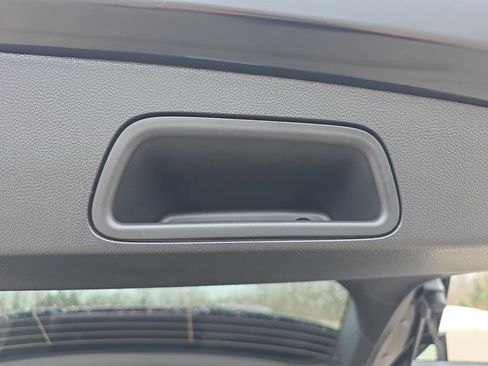 New 2026 Buick Encore GX Preferred w/ Comfort Package image 13