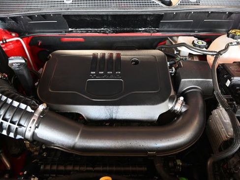 Used 2023 Chevrolet Blazer LT w/ Convenience Package image 30