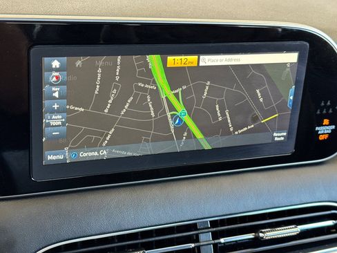 Used 2020 Hyundai Palisade Limited image 19