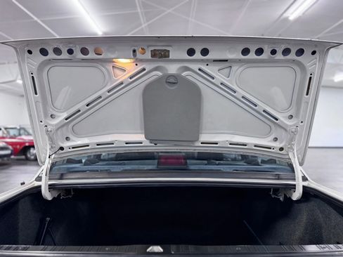 Used 1986 BMW 325 Coupe image 67