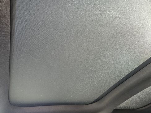 Certified 2024 Mercedes-Benz GLA 250 4MATIC image 25