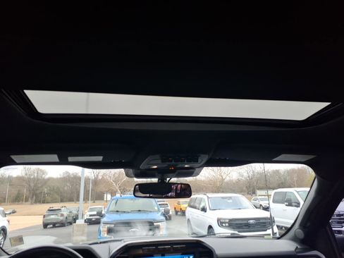 Used 2021 Ford F150 Tremor w/ Equipment Group 401A Mid image 10