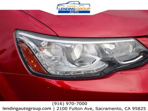 Used 2019 Chevrolet Sonic LT w/ Convenience Package image 7