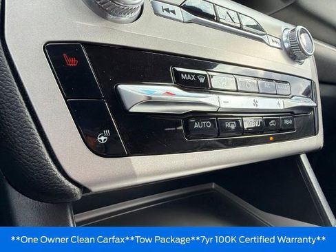 Used 2023 Ford Explorer XLT w/ Equipment Group 202A AWD/4WD image 13