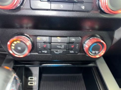 Used 2020 Ford F150 XLT w/ Equipment Group 302A Luxury image 23