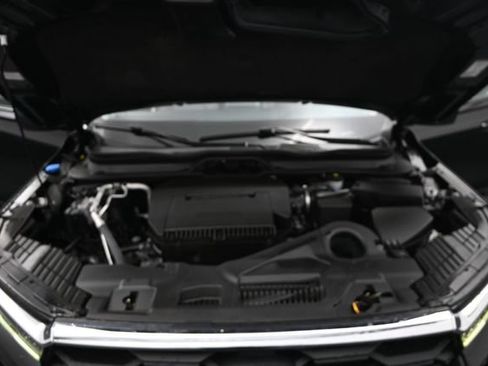 Used 2023 Honda Pilot LX image 20