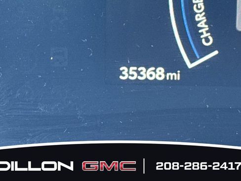Used 2025 Toyota Camry SE FWD image 25