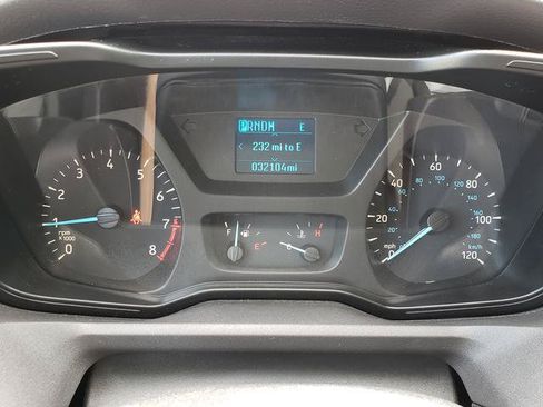 Used 2019 Ford Transit 350 XL RWD image 24