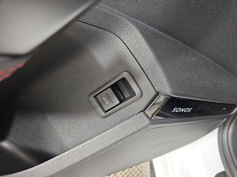 New 2026 Audi RS 3 image 19