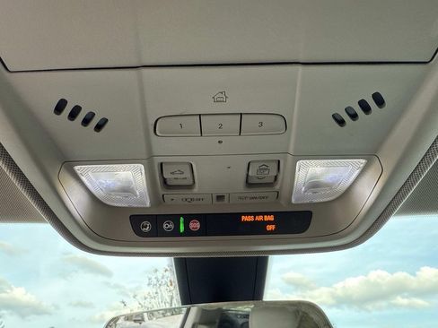 Used 2019 Cadillac XT4 Luxury image 43