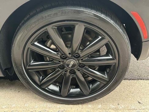 Used 2020 MINI Cooper S image 51