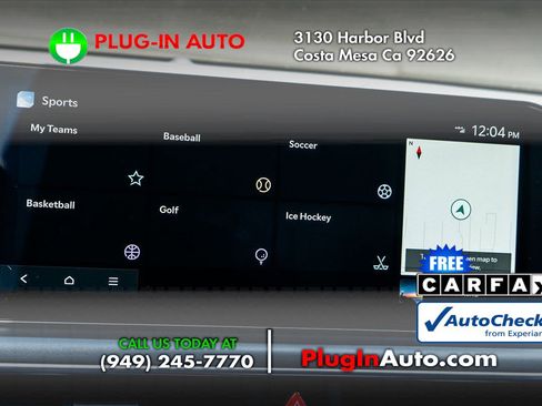 Used 2025 Kia K5 GT-Line w/ GT-Line Premium Package FWD image 32