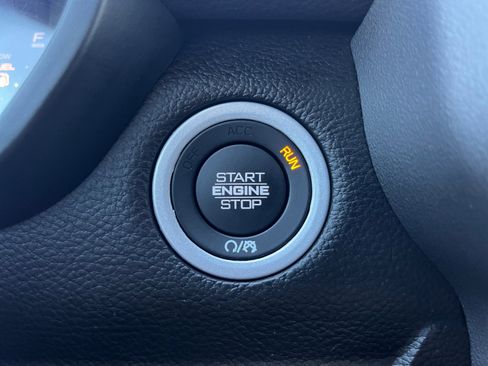 Used 2023 RAM 1500 Rebel w/ Rebel Level 2 Equipment Group image 25