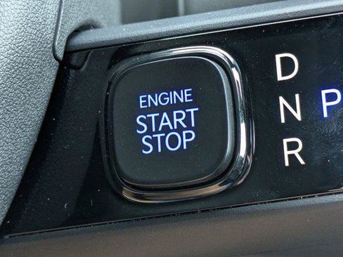 New 2026 Hyundai Palisade XRT Pro AWD/4WD image 30