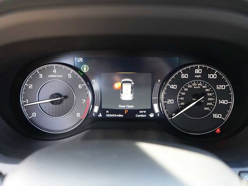 Certified 2024 Acura RDX SH-AWD w/ Technology Package image 24