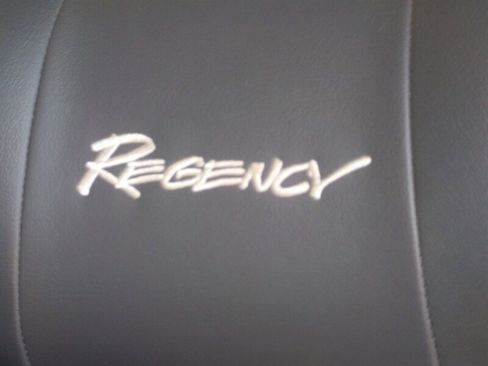 Used 2005 GMC Sierra 3500 SLE w/ Heavy-Duty Power Package image 31